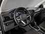 Volkswagen T-Cross 1.0 TSI Style / Digitaal dashboard / Navigatie / App connect / Camera / Parkeersensoren V+A / **