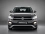 Volkswagen T-Cross 1.0 TSI Style / Digitaal dashboard / Navigatie / App connect / Camera / Parkeersensoren V+A / **