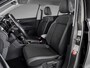 Volkswagen T-Cross 1.0 TSI Style / Digitaal dashboard / Navigatie / App connect / Camera / Parkeersensoren V+A / **