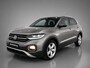 Volkswagen T-Cross 1.0 TSI Style / Digitaal dashboard / Navigatie / App connect / Camera / Parkeersensoren V+A / **