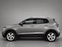 Volkswagen T-Cross 1.0 TSI Style / Digitaal dashboard / Navigatie / App connect / Camera / Parkeersensoren V+A / **