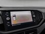 Volkswagen T-Cross 1.0 TSI Style / Digitaal dashboard / Navigatie / App connect / Camera / Parkeersensoren V+A / **