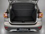 Volkswagen T-Cross 1.0 TSI Style / Digitaal dashboard / Navigatie / App connect / Camera / Parkeersensoren V+A / **