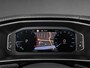 Volkswagen T-Cross 1.0 TSI Style / Digitaal dashboard / Navigatie / App connect / Camera / Parkeersensoren V+A / **
