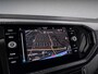 Volkswagen T-Cross 1.0 TSI Style / Digitaal dashboard / Navigatie / App connect / Camera / Parkeersensoren V+A / **