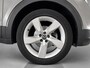 Volkswagen T-Cross 1.0 TSI Style / Digitaal dashboard / Navigatie / App connect / Camera / Parkeersensoren V+A / **