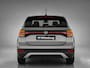Volkswagen T-Cross 1.0 TSI Style / Digitaal dashboard / Navigatie / App connect / Camera / Parkeersensoren V+A / **