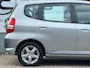 Honda Jazz 1.2|NAP|NIEUWEAPK|AIRCO|UNIEKEKM|BOEKJE|1EIGENAAR!