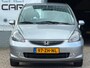 Honda Jazz 1.2|NAP|NIEUWEAPK|AIRCO|UNIEKEKM|BOEKJE|1EIGENAAR!