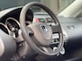 Honda Jazz 1.2|NAP|NIEUWEAPK|AIRCO|UNIEKEKM|BOEKJE|1EIGENAAR!