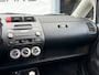 Honda Jazz 1.2|NAP|NIEUWEAPK|AIRCO|UNIEKEKM|BOEKJE|1EIGENAAR!