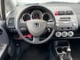 Honda Jazz 1.2|NAP|NIEUWEAPK|AIRCO|UNIEKEKM|BOEKJE|1EIGENAAR!