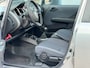 Honda Jazz 1.2|NAP|NIEUWEAPK|AIRCO|UNIEKEKM|BOEKJE|1EIGENAAR!