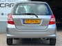 Honda Jazz 1.2|NAP|NIEUWEAPK|AIRCO|UNIEKEKM|BOEKJE|1EIGENAAR!