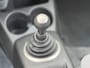 Honda Jazz 1.2|NAP|NIEUWEAPK|AIRCO|UNIEKEKM|BOEKJE|1EIGENAAR!