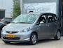 Honda Jazz 1.2|NAP|NIEUWEAPK|AIRCO|UNIEKEKM|BOEKJE|1EIGENAAR!