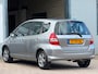 Honda Jazz 1.2|NAP|NIEUWEAPK|AIRCO|UNIEKEKM|BOEKJE|1EIGENAAR!