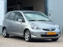 Honda Jazz 1.2|NAP|NIEUWEAPK|AIRCO|UNIEKEKM|BOEKJE|1EIGENAAR!