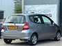Honda Jazz 1.2|NAP|NIEUWEAPK|AIRCO|UNIEKEKM|BOEKJE|1EIGENAAR!