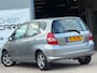 Honda Jazz 1.2|NAP|NIEUWEAPK|AIRCO|UNIEKEKM|BOEKJE|1EIGENAAR!