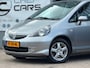 Honda Jazz 1.2|NAP|NIEUWEAPK|AIRCO|UNIEKEKM|BOEKJE|1EIGENAAR!