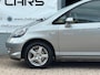 Honda Jazz 1.2|NAP|NIEUWEAPK|AIRCO|UNIEKEKM|BOEKJE|1EIGENAAR!