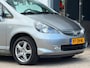Honda Jazz 1.2|NAP|NIEUWEAPK|AIRCO|UNIEKEKM|BOEKJE|1EIGENAAR!