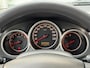 Honda Jazz 1.2|NAP|NIEUWEAPK|AIRCO|UNIEKEKM|BOEKJE|1EIGENAAR!