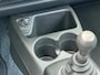 Honda Jazz 1.2|NAP|NIEUWEAPK|AIRCO|UNIEKEKM|BOEKJE|1EIGENAAR!