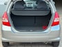 Honda Jazz 1.2|NAP|NIEUWEAPK|AIRCO|UNIEKEKM|BOEKJE|1EIGENAAR!