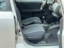 Honda Jazz 1.2|NAP|NIEUWEAPK|AIRCO|UNIEKEKM|BOEKJE|1EIGENAAR!