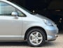 Honda Jazz 1.2|NAP|NIEUWEAPK|AIRCO|UNIEKEKM|BOEKJE|1EIGENAAR!