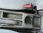 Honda Jazz 1.2|NAP|NIEUWEAPK|AIRCO|UNIEKEKM|BOEKJE|1EIGENAAR!