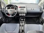 Honda Jazz 1.2|NAP|NIEUWEAPK|AIRCO|UNIEKEKM|BOEKJE|1EIGENAAR!