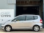 Honda Jazz 1.2|NAP|NIEUWEAPK|AIRCO|UNIEKEKM|BOEKJE|1EIGENAAR!