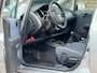 Honda Jazz 1.2|NAP|NIEUWEAPK|AIRCO|UNIEKEKM|BOEKJE|1EIGENAAR!
