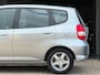 Honda Jazz 1.2|NAP|NIEUWEAPK|AIRCO|UNIEKEKM|BOEKJE|1EIGENAAR!