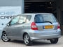 Honda Jazz 1.2|NAP|NIEUWEAPK|AIRCO|UNIEKEKM|BOEKJE|1EIGENAAR!