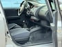 Honda Jazz 1.2|NAP|NIEUWEAPK|AIRCO|UNIEKEKM|BOEKJE|1EIGENAAR!
