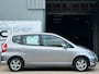 Honda Jazz 1.2|NAP|NIEUWEAPK|AIRCO|UNIEKEKM|BOEKJE|1EIGENAAR!