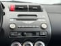 Honda Jazz 1.2|NAP|NIEUWEAPK|AIRCO|UNIEKEKM|BOEKJE|1EIGENAAR!