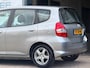 Honda Jazz 1.2|NAP|NIEUWEAPK|AIRCO|UNIEKEKM|BOEKJE|1EIGENAAR!