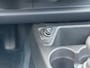 Honda Jazz 1.2|NAP|NIEUWEAPK|AIRCO|UNIEKEKM|BOEKJE|1EIGENAAR!
