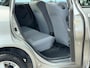 Honda Jazz 1.2|NAP|NIEUWEAPK|AIRCO|UNIEKEKM|BOEKJE|1EIGENAAR!