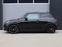 MINI Mini Electric Classic | Pano | H/K | Head Up | Yours leer|NIEUW!
