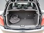 MINI Mini Electric Classic | Pano | H/K | Head Up | Yours leer|NIEUW!