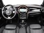 MINI Mini Electric Classic | Pano | H/K | Head Up | Yours leer|NIEUW!