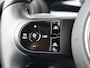 MINI Mini Electric Classic | Pano | H/K | Head Up | Yours leer|NIEUW!
