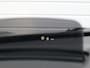 MINI Mini Electric Classic | Pano | H/K | Head Up | Yours leer|NIEUW!