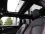MINI Mini Electric Classic | Pano | H/K | Head Up | Yours leer|NIEUW!